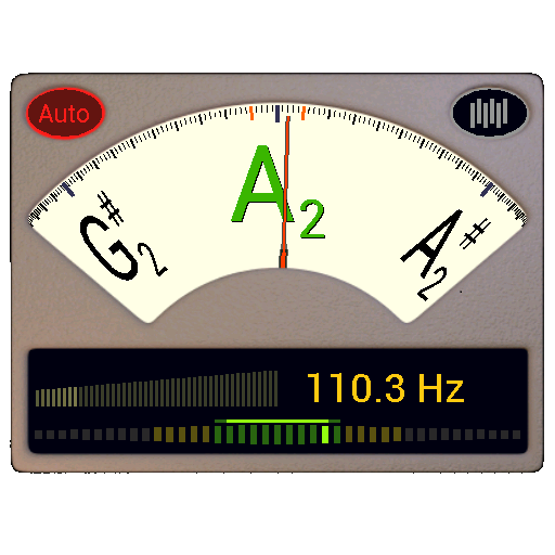 Tap Step Music ゲーム Palm Pilot 音ゲー Overview | Walkmp3rson: Personal MP3 'Tape' Player